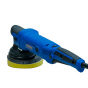 Huberth RP207171-15 RP207171-21 Эксцентриковая полировальная машина 720 Вт_2