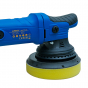 Huberth RP207171-15 RP207171-21 Эксцентриковая полировальная машина 720 Вт_3