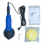 Huberth RP207171-15 RP207171-21 Эксцентриковая полировальная машина 720 Вт_4