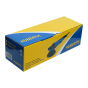 Huberth RP207171-15 RP207171-21 Эксцентриковая полировальная машина 720 Вт_5