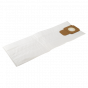Hanko одноразовый мешок для сбора пыли VC-40L-EPM_1 Hanko одноразовый мешок для сбора пыли VC-40L-EPM_1