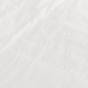 Hanko одноразовый мешок для сбора пыли VC-40L-EPM_3 Hanko одноразовый мешок для сбора пыли VC-40L-EPM_3