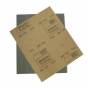 3M Wetordry 734