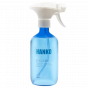 Hanko C-CLEAN очиститель кузова и стекол, для удаления паст и придания глянца, 500 мл_1