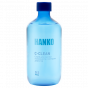 Hanko C-CLEAN очиститель кузова и стекол, для удаления паст и придания глянца, 500 мл_2