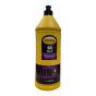 Farecla G3 WAX Premium жидкий воск для ручного нанесения 1 л Farecla G3 WAX Premium жидкий воск для ручного нанесения 1 л
