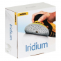 Mirka Iridium шлифовальный диск D-125 мм, 89 отв. Mirka Iridium шлифовальный диск D-125 мм, 89 отв.