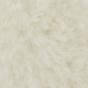 sheep-125_3 sheep-125_3