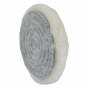 sheep-150_3 sheep-150_3