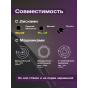 Menzerna_3в1_совместимость(Слайд 3)