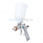 Ивата W-400 BellAria Ивата W-400 BellAria