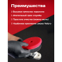 Menzerna pad Красный преимущества(Слайд 2) Menzerna pad Красный преимущества(Слайд 2)
