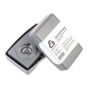 Jeta Safety 6521-P3R HARD фильтр для маски пыли и аэрозолей P3 Jeta Safety 6521-P3R HARD фильтр для маски пыли и аэрозолей P3