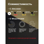 Menzerna Cut Force Pro Совместимость(Слайд 3) Menzerna Cut Force Pro Совместимость(Слайд 3)