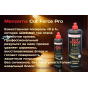 RICH Menzerna Cut Force Pro RICH Menzerna Cut Force Pro