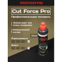 Menzerna Cut Force Pro Главная 250мл(Слайд 1) Menzerna Cut Force Pro Главная 250мл(Слайд 1)