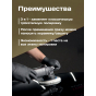 Menzerna Cut Force Pro Преимущества(Слайд 2) Menzerna Cut Force Pro Преимущества(Слайд 2)