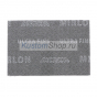 MIRKA Mirlon шлифовальный войлок лист 152x229 мм FLEX ULTRA Р1500 (темно-серый) 1уп(20 шт) MIRKA Mirlon шлифовальный войлок лист 152x229 мм FLEX ULTRA Р1500 (темно-серый) 1уп(20 шт)