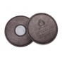 Jeta Safety 5521-P3R фильтр для маски от пыли и аэрозолей P3