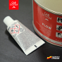 Шпатлевка Flow 1kg_2