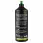 HANKO GL2 NEW FORMULA универсальная полировальная паста, 1 кг_3 HANKO GL2 NEW FORMULA универсальная полировальная паста, 1 кг_3