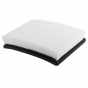 Промышленный пылесос HANKO VC-40L-EPM класса M_5