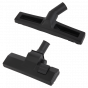 Промышленный пылесос HANKO VC-40L-EPM класса M_6