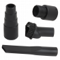 Промышленный пылесос HANKO VC-40L-EPM класса M_7