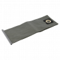 Hanko Многоразовый флисовый мешок для сбора пыли VC-40L-EPM_1 Hanko Многоразовый флисовый мешок для сбора пыли VC-40L-EPM_1
