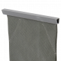 Hanko Многоразовый флисовый мешок для сбора пыли VC-40L-EPM_3 Hanko Многоразовый флисовый мешок для сбора пыли VC-40L-EPM_3