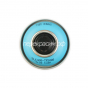 Краска для граффити MONTANA Краска для граффити MONTANA