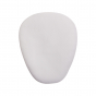 Jeta Safety 6023 предфильтр для защиты от пыли и аэрозолей, класс P3 R_2 Jeta Safety 6023 предфильтр для защиты от пыли и аэрозолей, класс P3 R_2
