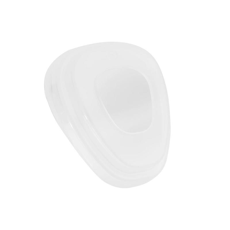 Jeta Pro 5101 держатель для предфильтров