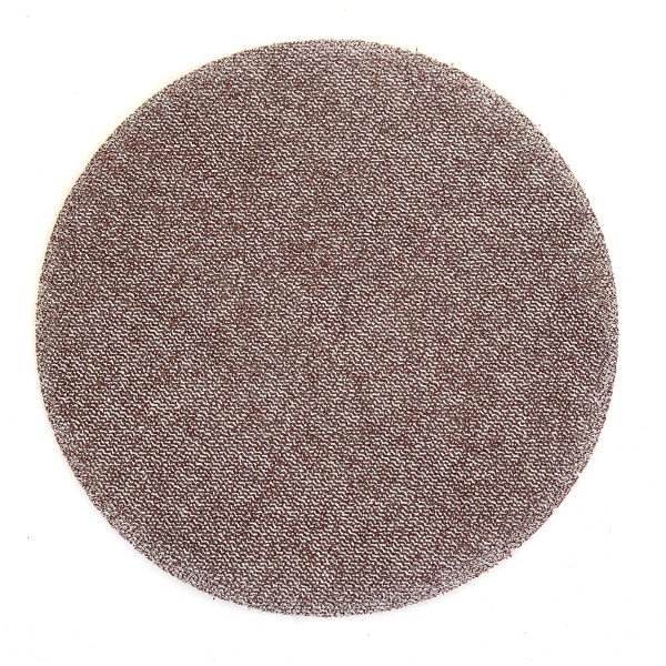 Sunmight SUN NET X313T шлифовальный диск, сетка, D-150 мм, Р80