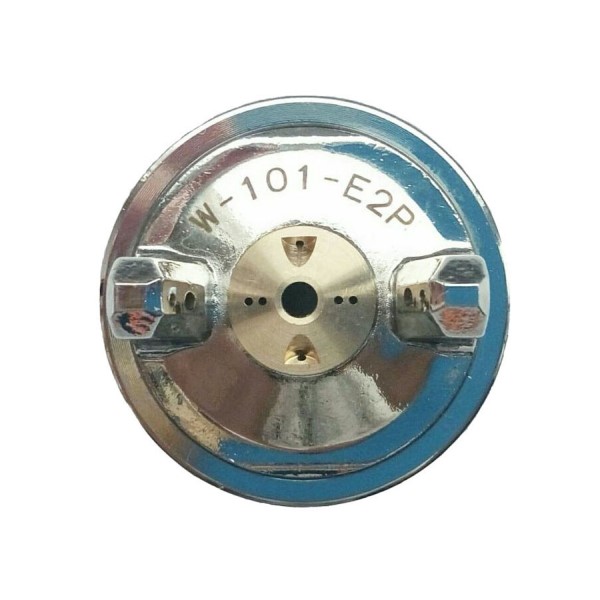 Anest Iwata 93704610 воздушная головка E2P