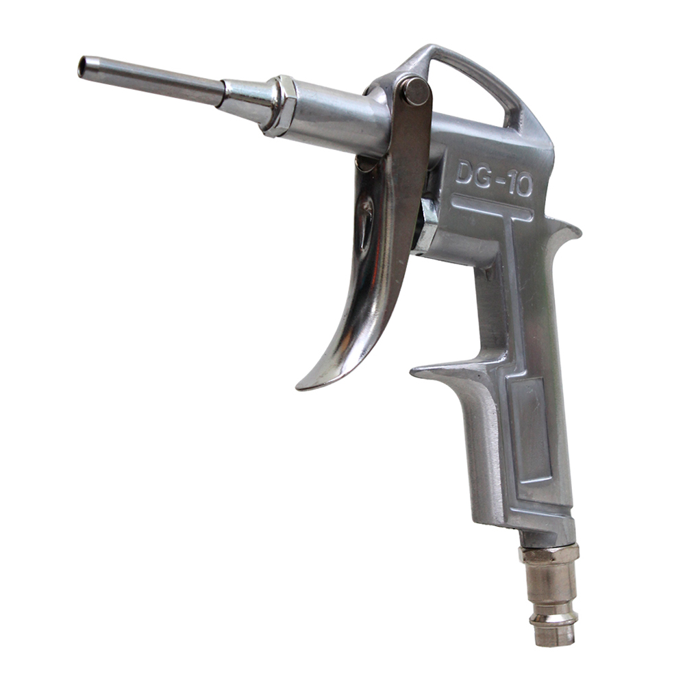 Voylet DG-10-2 продувочный пистолет средний