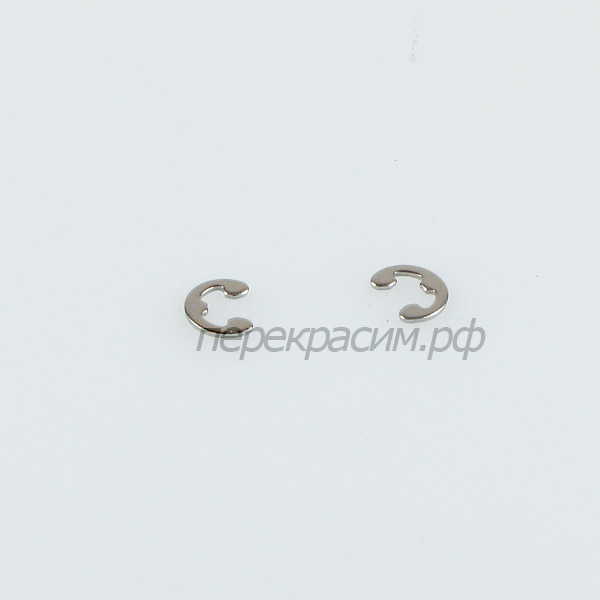 Anest Iwata 93912030 стопорное кольцо оси курка для краскораспылителя