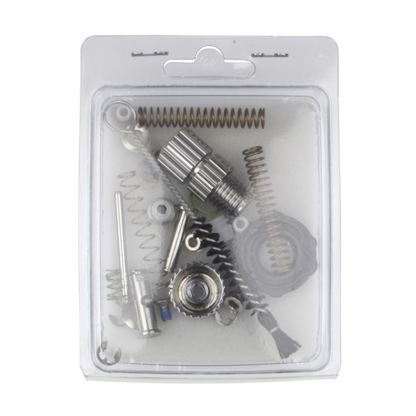 Sata 211532 ремкомплект для краскопульта SATAjet 5000 B