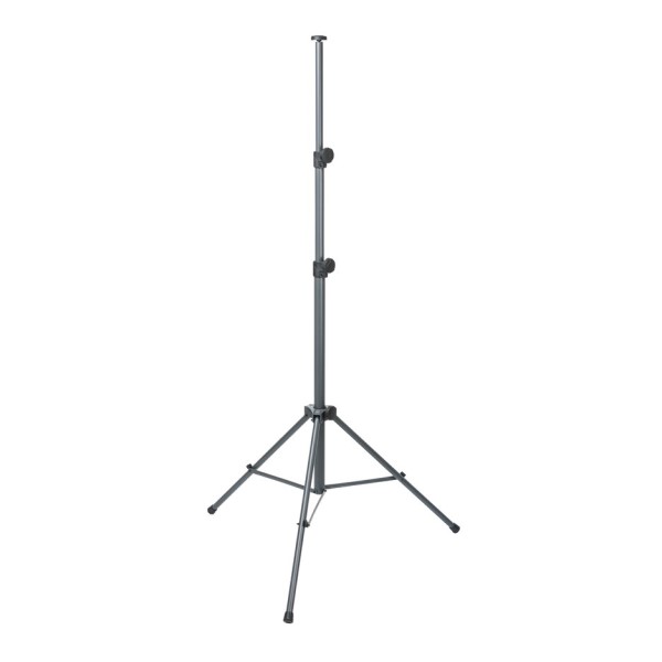 Scangrip TRIPOD штатив для ламп