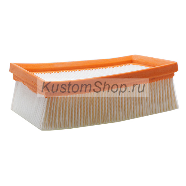 Rupes 065.1108 фильтр для пылесоса S130/S145