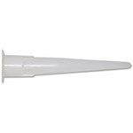 Teroson 581582 стандартная насадка для герметиков, 1 шт