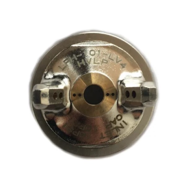 Anest Iwata 93875602 воздушная головка LV4 для LPH-101/300