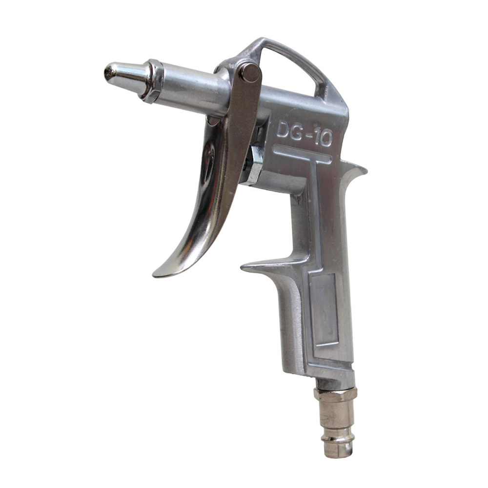 Voylet DG-10-1 продувочный пистолет короткий
