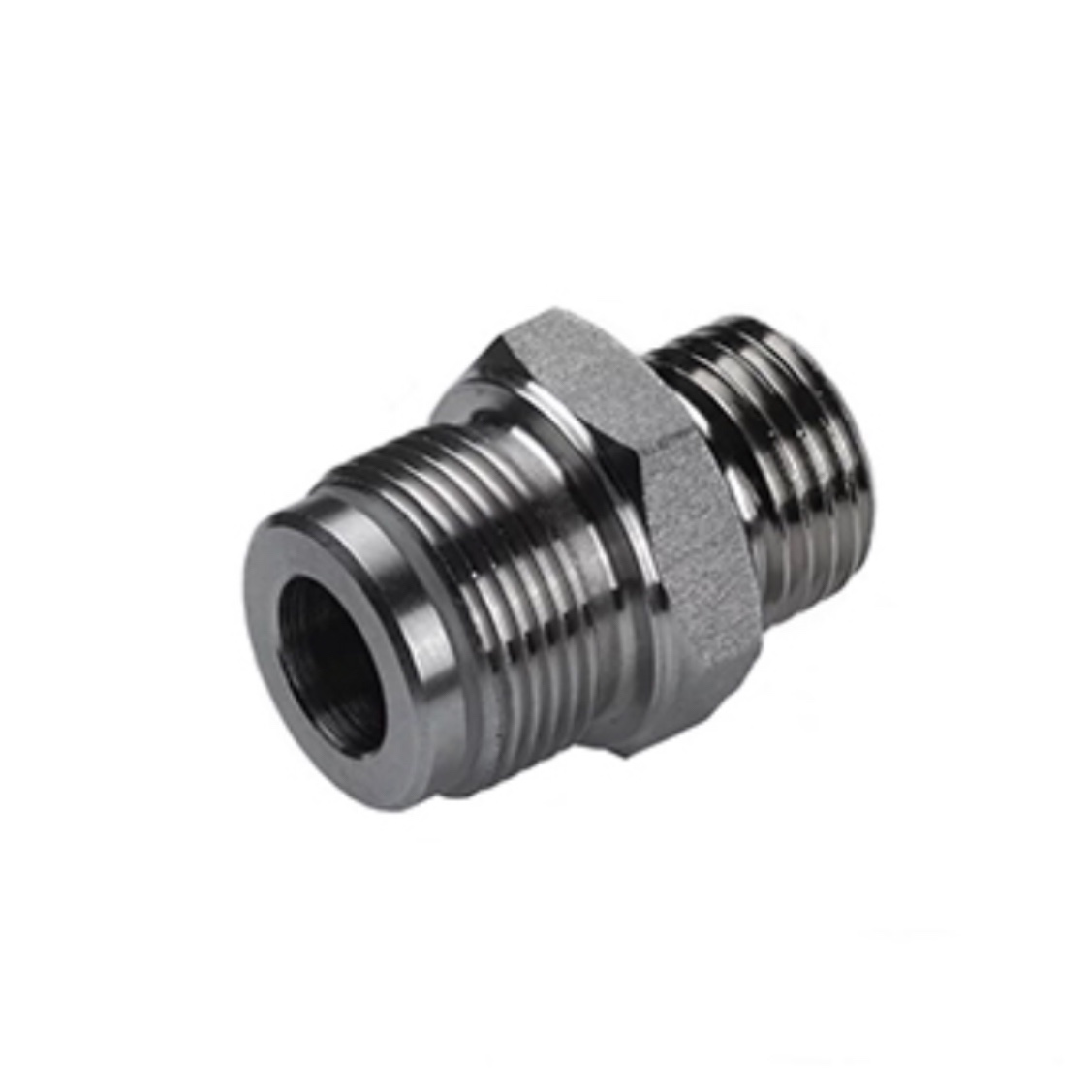 Sata 134098 резьбовое соединение G1/4 для быстрого разъёма краскопультов
