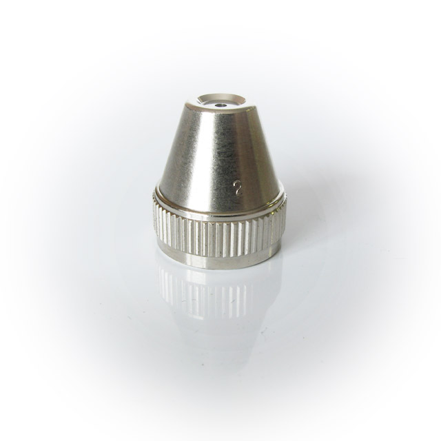 Anest Iwata 93025880 воздушная головка для RG-3L-2