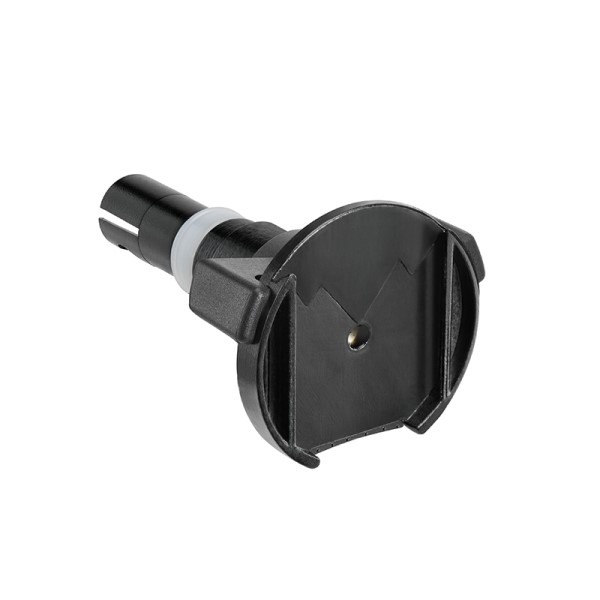Sata 160861 док-станция SATA adam 2 mini для краскопультов SATAminijet 4400 B, SATAminijet 3000 B