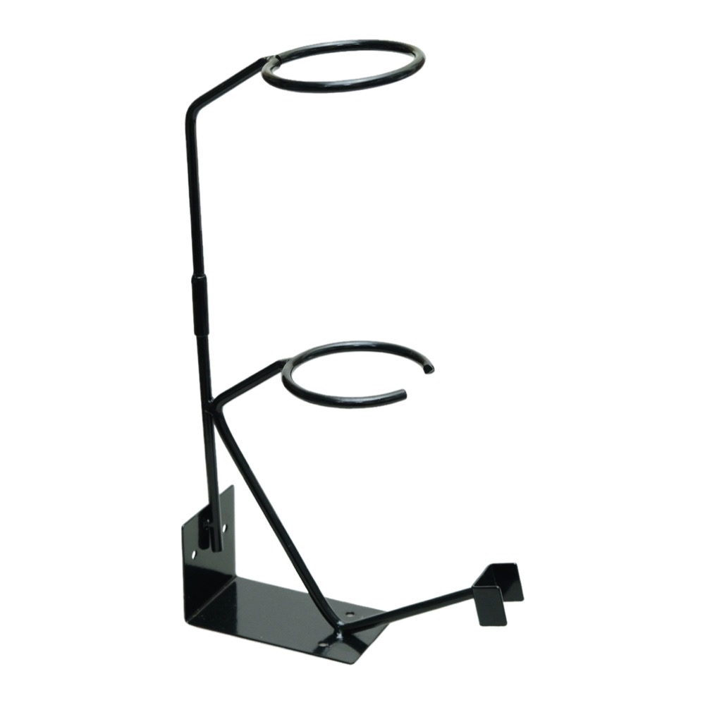 Huberth RP208314 держатель краскопульта и фильтра воронки