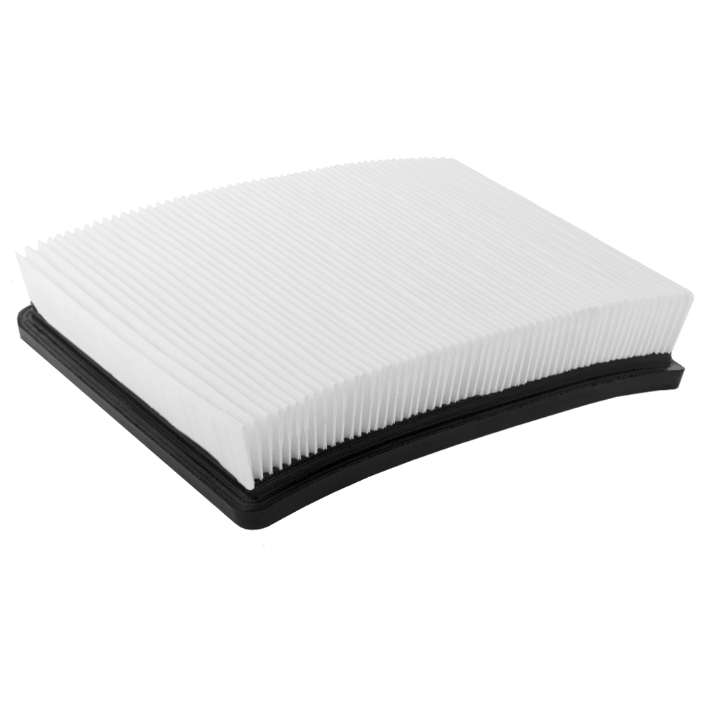 Hanko фильтр для сухой уборки VC-40L-EPM