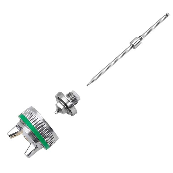 Sata cменный комплект для краскопульта SATA jet 3000 B HVLP 1,3 мм
