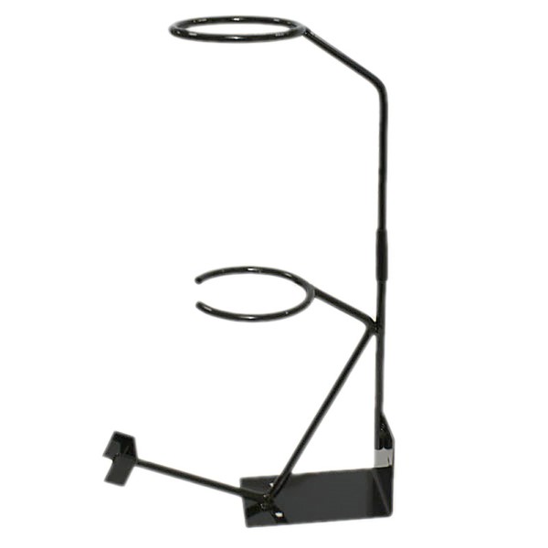 Voylet HD-101 держатель краскопульта и фильтра воронки